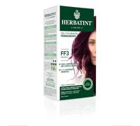 Herbatint - Flash Fashion Prugna Confezione 135 Ml ESAURIMENTO SCORTE