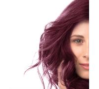 HERBATINT FLASH FASHION Tinta Capelli 300 ml TRIPLA DOSE Vegan SENZA AMMONIACA