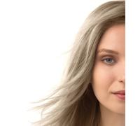 HERBATINT FLASH FASHION Tinta Capelli Vegan Tripla DOSE 300 ml/SENZA AMMONIACA