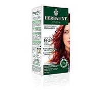 HERBATINT FLASH ROSSO PORPORA