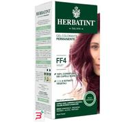 HERBATINT FLASH VIOLETTO 135 ML
