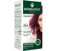 herbatint flash violetto 135 ml