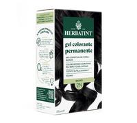 Herbatint Gel Colorante Permanente 2n Bruno 170ml