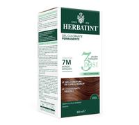 Herbatint 3dosi 7m 300ml