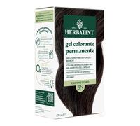 HERBATINT 3N CASTANO SCU 170ML