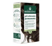 HERBATINT 5N CASTANO CHI 170ML