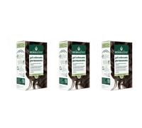 Herbatint Gel Colorante Permanente 5N Castano Chiaro 3x170 ml
