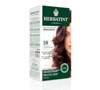 HERBATINT Cast.Ch.Ram. 5R