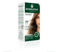 Herbatint® Gel Colorante Permanente 6N Biondo Scuro 150 ml Lozione