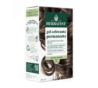 ANTICA ERBORISTERIA SpA HERBATINT 7C BIONDO CENERE 170 ML