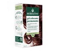 Herbatint Gel Colorante Permanente 7M Biondo Mogano 170 ml Tintura