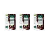 Herbatint Gel Colorante Permanente 7M Biondo Mogano 3x170 ml
