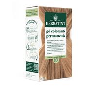 HERBATINT 8D BIONDO CHI DORATO