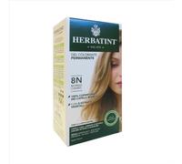 HERBATINT 8N BIONDO CHIARO 135ML
