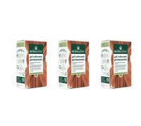 Herbatint Gel Colorante Permanente 8R Biondo Chiaro Ramato 170 ml