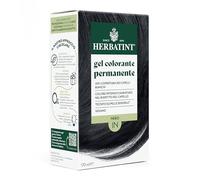 HERBATINT 1N NERO 170 ML