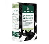 Herbatint Gel Colorante Permanente per Capelli 2N Bruno - 170 ml | Se 2N - Bruno