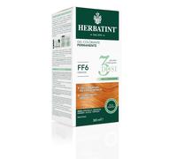 HERBATINT 3DOSI FF6 300ML