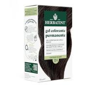 HERBATINT 3N CASTANO SCURO 170 ML