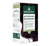 Herbatint Gel Colorante Permanente per Capelli 4M Castano Mo 4M - Castano Mogano
