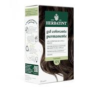 HERBATINT 4N CASTANO 170 ML