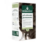 HERBATINT 5N CASTANO CHIARO 170 ML