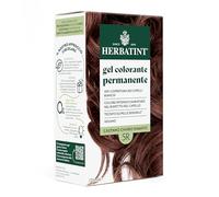 HERBATINT 5R CASTANO CHIARO RAMATO 170 ML