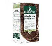 HERBATINT 6D BIONDO SCURO DORATO 170 ML