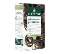 HERBATINT 7C BIONDO CENERE 170 ML