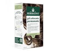 HERBATINT 7D BIONDO DORATO 170 ML