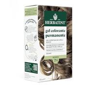 HERBATINT 7N BIONDO 170 ML