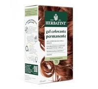 HERBATINT 7R BIONDO RAMATO 170 ML
