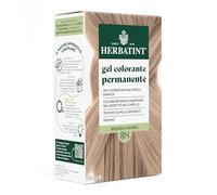 HERBATINT 8N BIONDO CHIARO 170 ML