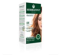 Herbatint HERBATINT 8R BIONDO CHIARO RAMATO 150 ML