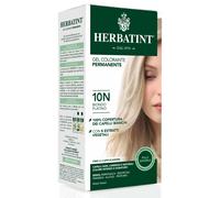 Herbatint HERBATINT 10N PLATINO 150 ML