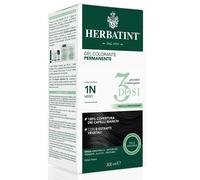 Herbatint HERBATINT 3DOSI 1N 300 ML