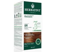 Herbatint HERBATINT 3DOSI 8R 300 ML
