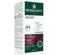 HERBATINT 3DOSI FF4 300ML