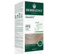 Herbatint HERBATINT 3DOSI FF5 300 ML