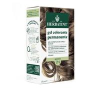 HERBATINT 7N BIONDO 170ML