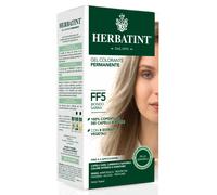 Herbatint HERBATINT FLASH BIONDO SABBIA 135 ML