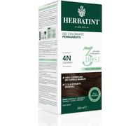 HERBATINT 4N Castano 3 DOSI 300ml