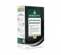 HERBATINT 1N NERO 170ML