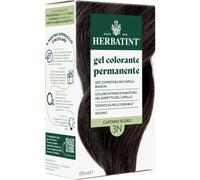 Herbatint HERBATINT Gel colorante permanente per capelli n.3N Castano Scuro
