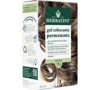 Herbatint HERBATINT Gel colorante permanente per capelli n.7N Biondo