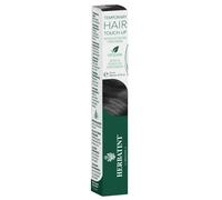 Herbatint HERBATINT INSTANT HAIR TOUCH UP BLACK