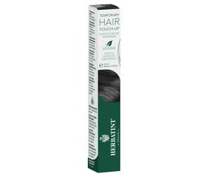 Herbatint HERBATINT INSTANT HAIR TOUCH UP BLACK