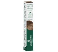 Herbatint HERBATINT INSTANT HAIR TOUCH UP LIGHT CHESTNUT