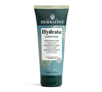 Herbatint Hydrate Conditioner 200 ml