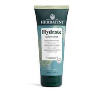 HERBATINT Hydrate Conditioner - Balsamo Per Capelli Secchi E Disidratati 200 Ml